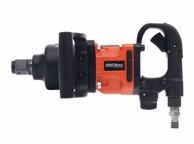 KRAFT&DELE Pneumatski udarni ključ 1" 4800 Nm KD5460